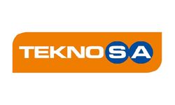 Teknosa 1,2 Milyarlık Borç Kapattı, Piyasadan 500 Milyon Liralık Kaynak Sağladı