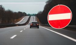 Ters Yön Cezası Ne Kadar Oldu? Yıllara Göre Değişim