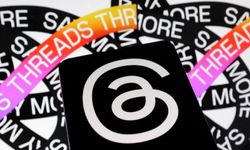 Threads'in Türkiye'deki Erişim Engeli Kalktı