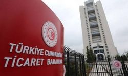 Ticaret Bakanlığı Duyurdu! Güvenli Ödeme Sistemi Ertelendi
