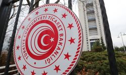 Ticaret Bakanlığı Uyardı: Sahte Yetkili Servis Tuzaklarına Dikkat