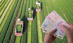 Ticaret Bakanlığı'ndan Esnafa 23 Yılda 803 Milyar TL Destek