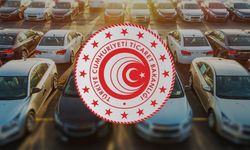 Ticaret Bakanlığı’ndan İkinci El Araç Piyasasına Düzenleme