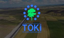 TOKİ’den 45 İlde 343 Arsa Açık Artırmayla Satışa Çıkıyor