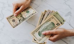 Topluluk Kapitalizmi Nedir ve Nasıl Çalışır?
