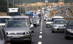 Zorunlu Trafik Sigortasında Yeni Dönem Başlıyor