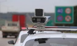 Trafik Radar Cezalarında Özel Şirket Yetkisi İddiası Asılsız Çıktı