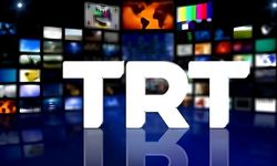 TRT 1 ve TRT Spor Dünya Kupası'nı Şifresiz Yayınlayacak