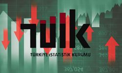 TÜİK Ekonomik Güven Endeksi Haziran Rakamlarını Açıkladı