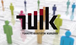 TÜİK Mayıs Verilerini Açıkladı: İşsizlik Oranı Sabit Kaldı