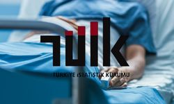 TÜİK Türkiye’nin 2025 Ölüm Tablosunu Açıkladı