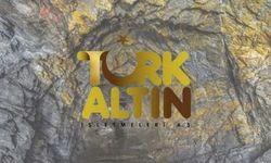 Türk Altın İşletmeleri Sermaye Tavanını İkiye Katladı, 70 Milyon Dolara Maden Alıyor
