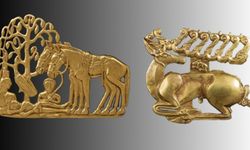 Türk Sanatında Hayvan Sembolizmi ve Anlamı