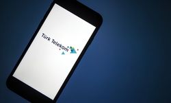 Türk Telekom SEBA 1 Milyon Haneye Ulaştı