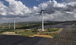 Türkiye Enerji Piyasalarında Bölgesel Etki Alanını Genişletiyor