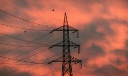 Türkiye’de Günlük Elektrik Tüketimi 730 Bin MWh Oldu