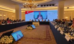 Türkiye'den 400 Milyar Dolarlık İhracat Hedefi