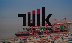 Türkiye’nin Dış Ticaret Haddi Nisan’da 90,1’e Yükseldi