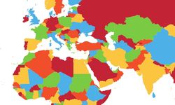 Türkiye’nin En Çok İhracat Yaptığı Ülkeler Hangileri?