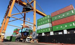 Türkiye’nin Mikro İhracatı 2,25 Milyar Dolara Ulaştı