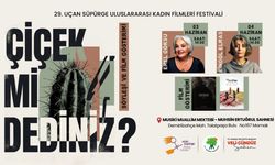 Uçan Süpürge Festivali 28 Yıl Sonra Mamak’ta Perde Açıyor