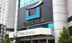 Ünlü Yatırım Holding Önce Yeni Kaynak Sağladı, Sonra Borcunu Kapattı