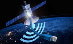 Uydu İnternet Alıcıları Sinyali Nasıl Veriye Dönüştürüyor?