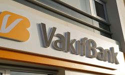 Vakıfbank'tan 200 Milyon Avroluk Dev Swap Adımı