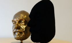 Dünyanın “En Siyah” Maddesi Vantablack Nedir?