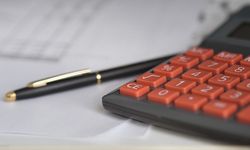Vergi Borçlarında Teminatsız Tecil Limiti 10 Milyon TL Oldu