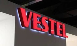 Vestel’den Borç Çevirme Operasyonu: Eski Borçlarını Ödedi, Kasaya 78 Milyon TL Nakit Koydu