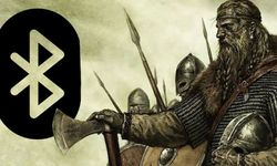 Viking Kralı Harald'ın Adı Nasıl Bluetooth Teknolojisine Dönüştü?