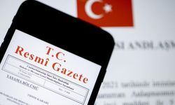Yatırım Teşviklerini İçeren Kanun Resmi Gazete’de Yayımlandı