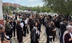 YKS 2026’nin İlk Oturumu TYT Başladı