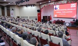 YÖK’te Akademik Yapılanma ve Yeni Dönem Vizyonu