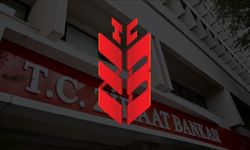 Ziraat Bankası’ndan 100 Milyon Avroluk Dış Ticaret Finansmanı