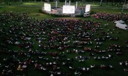 2026 FIFA Dünya Kupası Final Heyecanı Başkentte Yaşanacak