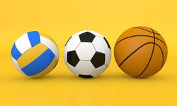 ABB'den Çocuklara Futbol Voleybol ve Basketbol Kursu Fırsatı