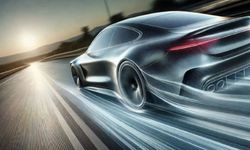 Aerodinamik Yapı Taşıtların Hızını Nasıl Etkiler?