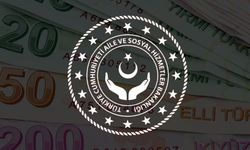 Aile Bakanlığından 160 Bin Gence 250 Bin TL Faizsiz Destek