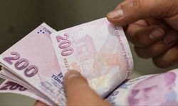 Aile Bakanlığı'ndan 7 Milyar Liralık Evde Bakım Yardımı Hesaplara Yatırdı
