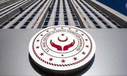 Aile ve Nüfus On Yılı Vizyon Belgesi Hayata Geçiyor