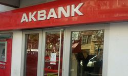 Akbank Hem Döviz Borcunu Kapattı Hem de TL İhracı ile Borçlandı