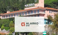 Alarko GYO Bedelli Detayını Netleştirdi: Ortaklara Doğrudan "C Grubu" Hisse Verilecek