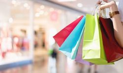 Pazarlama Psikolojisinde Tüketici Otonomisi Nedir?
