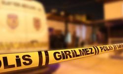 Ankara Çankaya'da İmrahor Deresi Yakınında Kadın Cesedi Bulundu