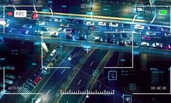 Ankara’da Çevre Otoyolu 5G’li Akıllı Ulaşım Koridoru Oluyor