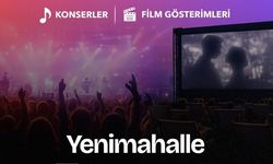 Ankara Kültür Yaz Sahnesi Ücretsiz Etkinlikleri Başlıyor