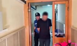Ankara Mamak'ta Taciz İddiasında Şüpheliler Yeniden Gözaltında