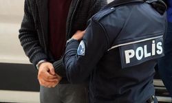 Ankara Merkezli Bahis Operasyonunda 231 Milyon TL'lik Hareket